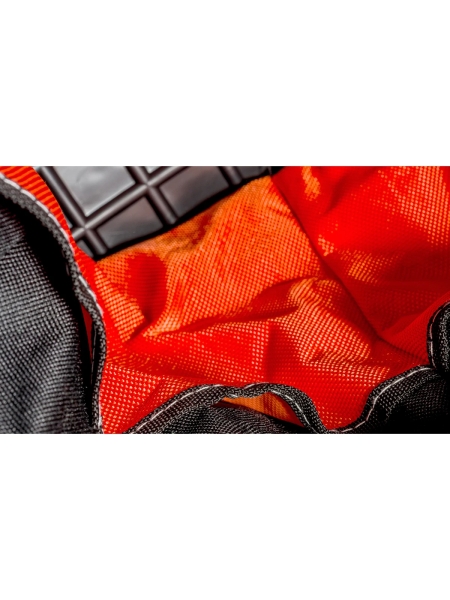 Сумка монтажника, 19 карманов Gigant GBW-1