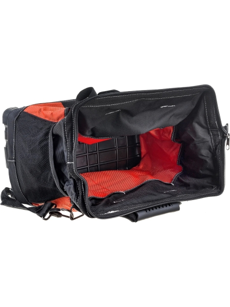 Сумка монтажника, 19 карманов Gigant GBW-1