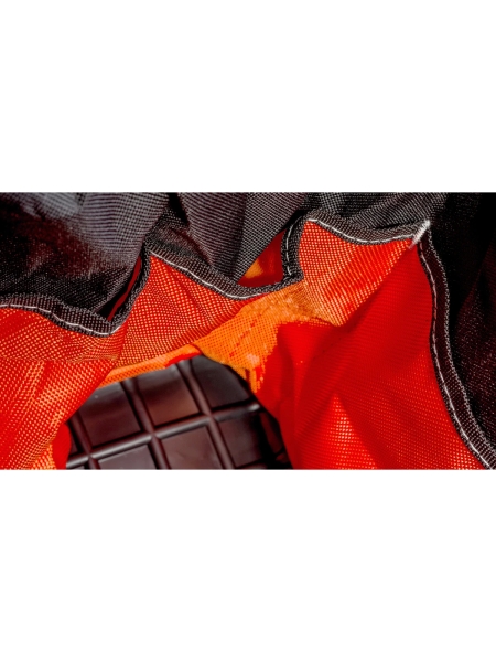 Сумка монтажника, 19 карманов Gigant GBW-1