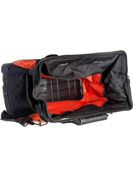 Сумка монтажника, 19 карманов Gigant GBW-1