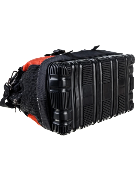 Сумка монтажника, 19 карманов Gigant GBW-1