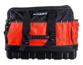 Сумка монтажника, 19 карманов Gigant GBW-1