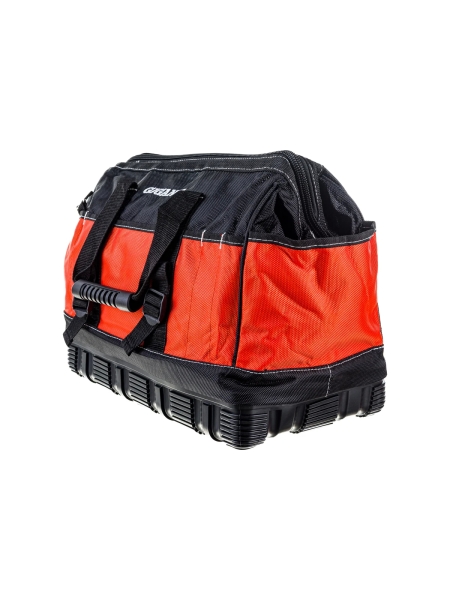 Сумка монтажника, 19 карманов Gigant GBW-1