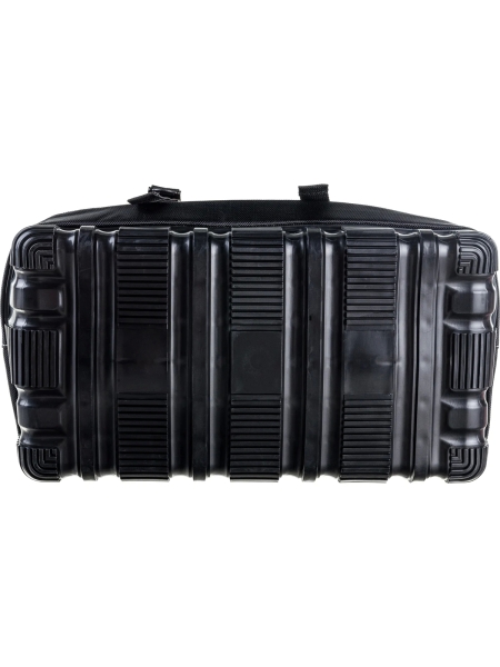 Сумка монтажника, 19 карманов Gigant GBW-1