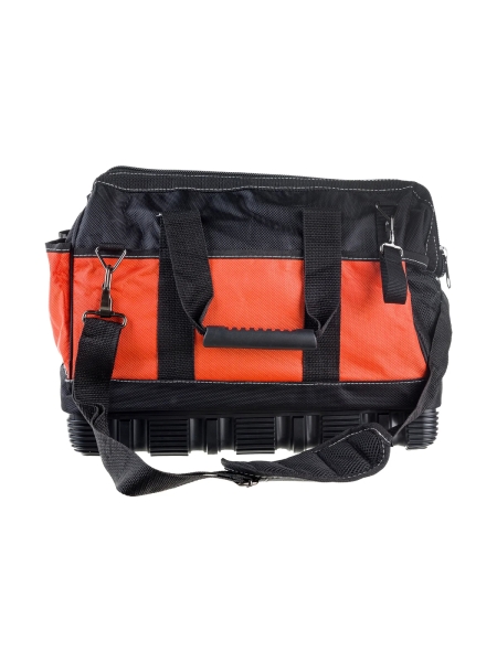 Сумка монтажника, 19 карманов Gigant GBW-1