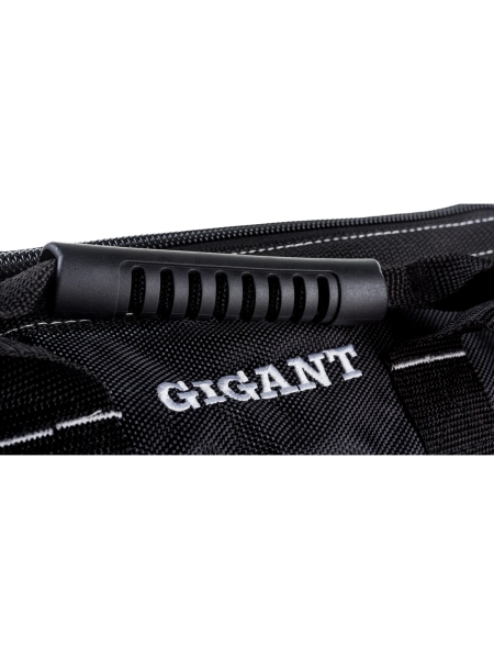 Сумка монтажника, 19 карманов Gigant GBW-1