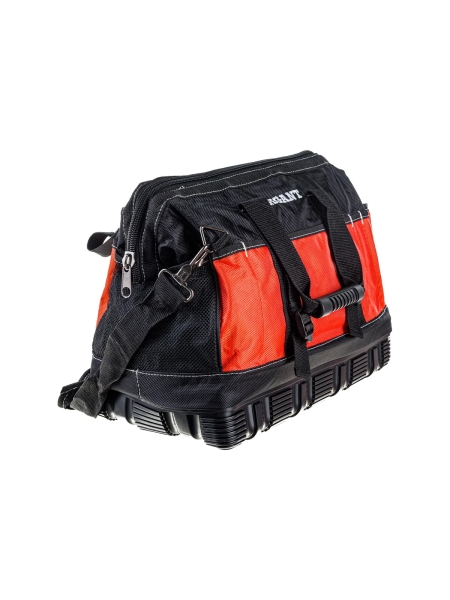 Сумка монтажника, 19 карманов Gigant GBW-1