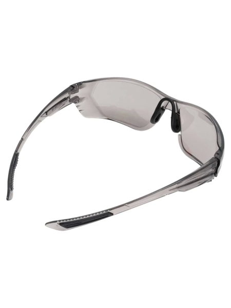 Защитные очки открытые затемненные Gigant GGOB-7