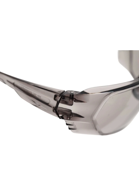 Защитные очки открытые затемненные Gigant GGOB-7