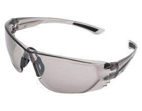 Защитные очки открытые затемненные Gigant GGOB-7