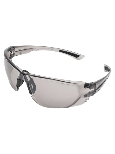 Защитные очки открытые затемненные Gigant GGOB-7