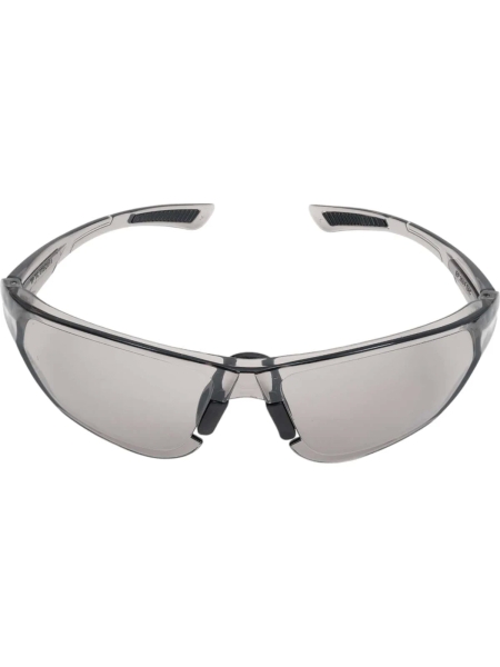 Защитные очки открытые затемненные Gigant GGOB-7