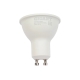 Светодиодная лампа Gigant GU10 9Вт 3000K 720Лм G-GU10-9-3000K