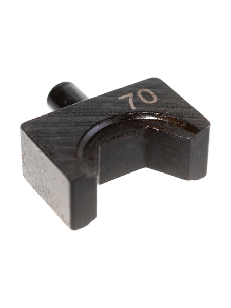 Гидравлический ручной пресс Gigant HMPJ-70