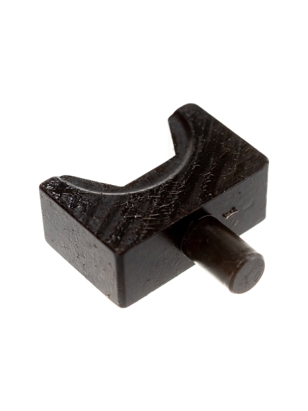 Гидравлический ручной пресс Gigant HMPJ-70