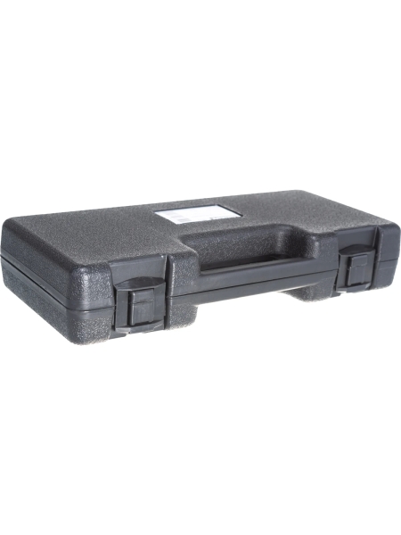 Гидравлический ручной пресс Gigant HMPJ-70