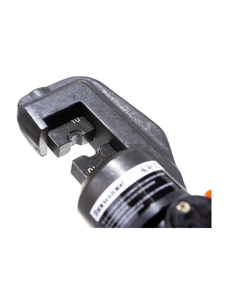 Гидравлический ручной пресс Gigant HMPJ-70