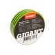 Изолента Gigant ПВХ 19x20м желто-зеленая GT-0-12
