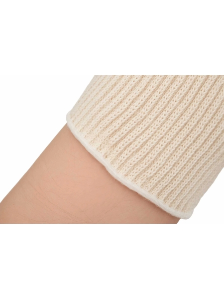 Перчатки с двойным латексным обливом Gigant, 9 размер, 200 пар GGL-16_200