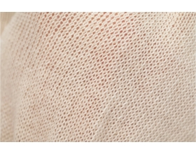 Перчатки с двойным латексным обливом Gigant, 9 размер, 200 пар GGL-16_200