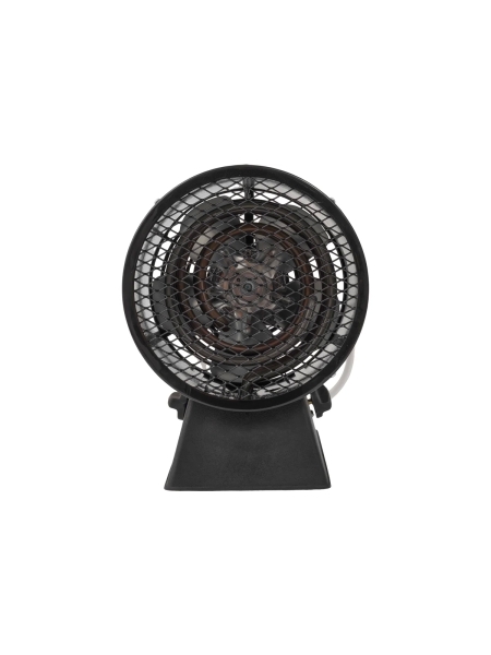 Электрическая тепловая пушка Gigant EHGR-5