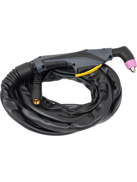 Инвертор плазменной резки Gigant GCUT-50