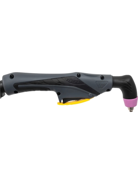 Инвертор плазменной резки Gigant GCUT-50