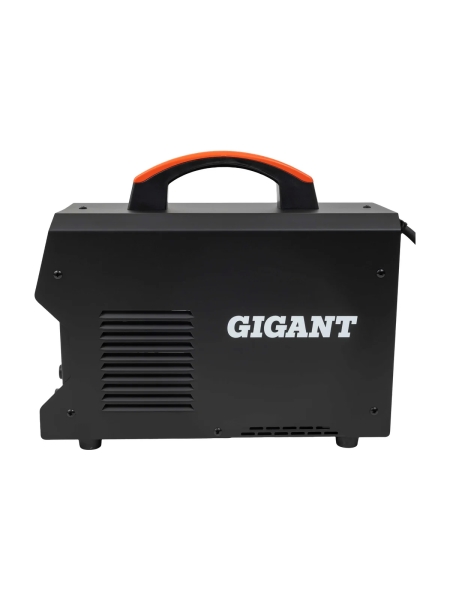 Инвертор плазменной резки Gigant GCUT-50