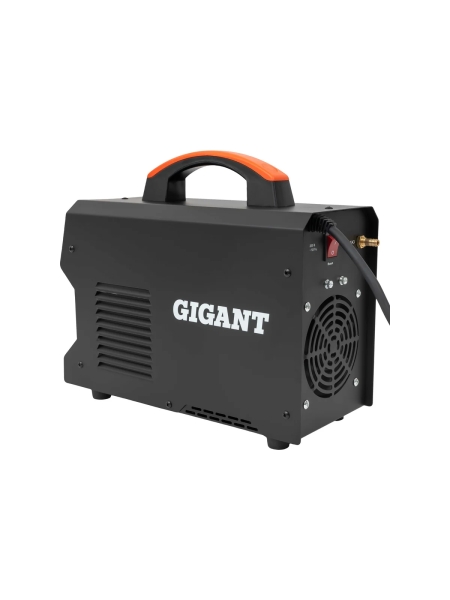 Инвертор плазменной резки Gigant GCUT-50