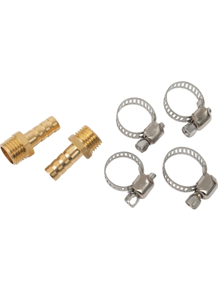 Инвертор плазменной резки Gigant GCUT-50