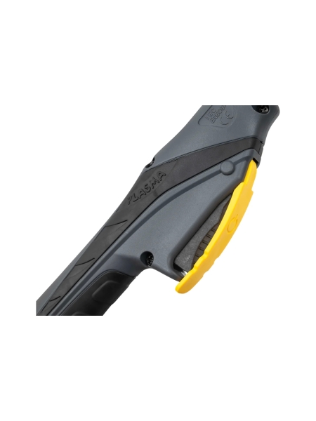 Инвертор плазменной резки Gigant GCUT-50