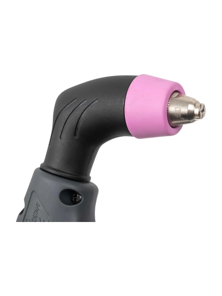 Инвертор плазменной резки Gigant GCUT-50