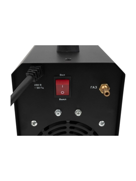 Инвертор плазменной резки Gigant GCUT-50