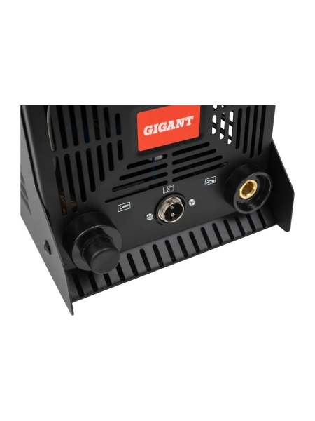 Инвертор плазменной резки Gigant GCUT-50