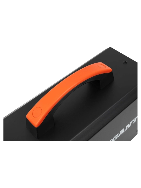 Инвертор плазменной резки Gigant GCUT-50