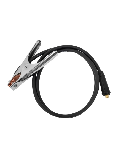 Инвертор плазменной резки Gigant GCUT-50