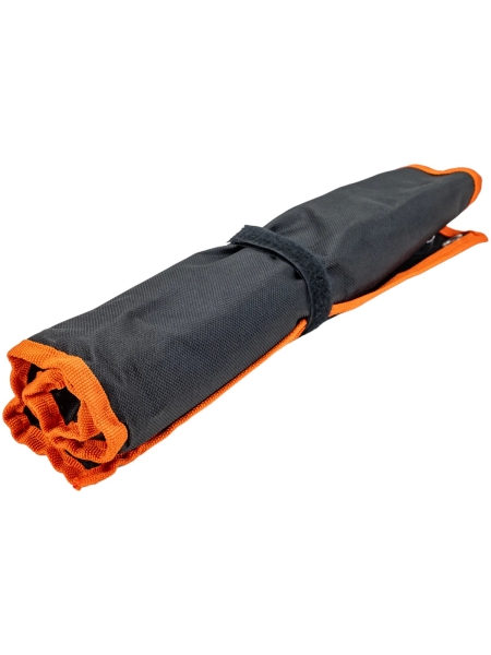 Набор комбинированных трещоточных ключей 10 шт Gigant, Сталь Cr-V, 8-24мм, grf-118