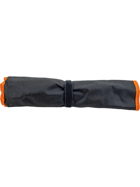 Набор комбинированных трещоточных ключей 10 шт Gigant, Сталь Cr-V, 8-24мм, grf-118