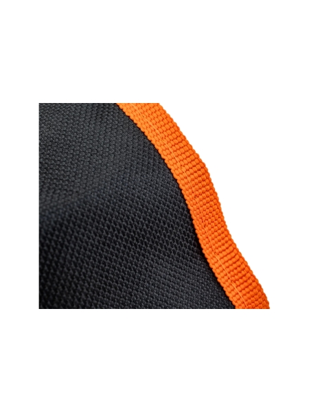 Набор комбинированных трещоточных ключей 10 шт Gigant, Сталь Cr-V, 8-24мм, grf-118