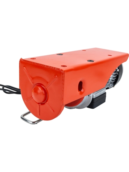 Электрическая таль 125/250кг 12м Gigant TFS-125-12