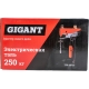 Электрическая таль 125/250кг 12м Gigant TFS-125-12