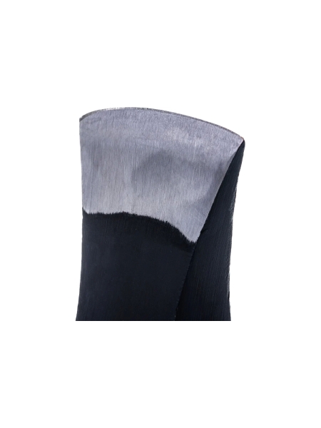 Топор-колун 2700 грамм с фибергласовой рукояткой Gigant 900 мм AHT27-1