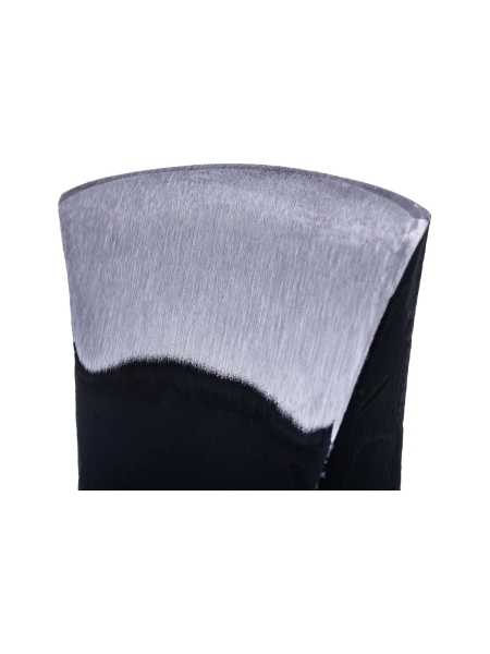 Топор-колун 2700 грамм с фибергласовой рукояткой Gigant 900 мм AHT27-1