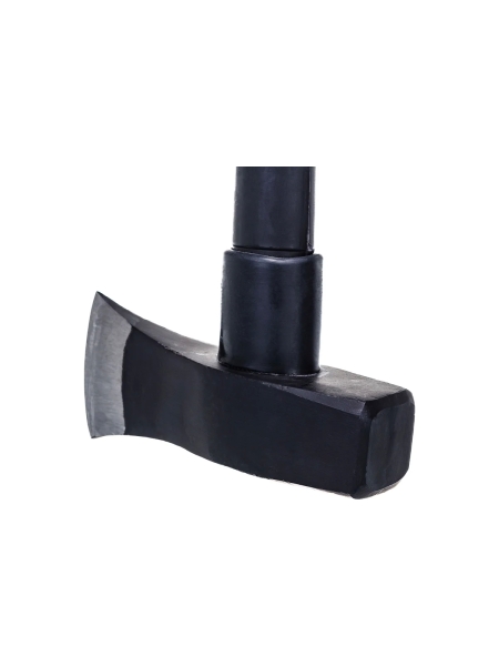 Топор-колун 2700 грамм с фибергласовой рукояткой Gigant 900 мм AHT27-1