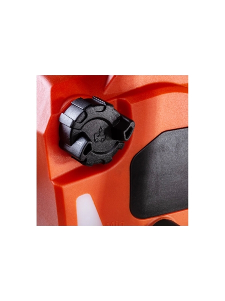 Gigant Электрическая цепная пила 2,4 кВт, 16 дюймов, SF-7J-157