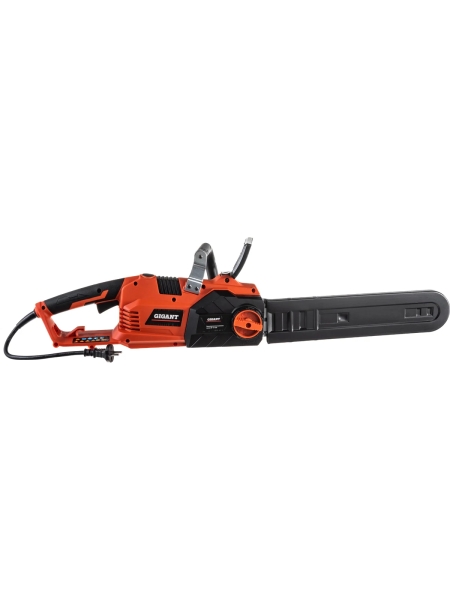 Gigant Электрическая цепная пила 2,4 кВт, 16 дюймов, SF-7J-157