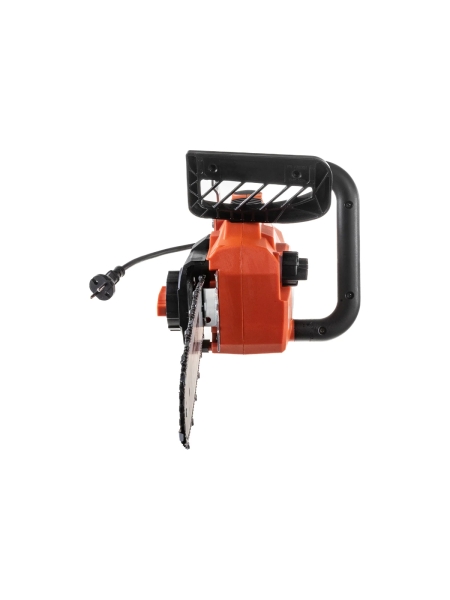 Gigant Электрическая цепная пила 2,4 кВт, 16 дюймов, SF-7J-157