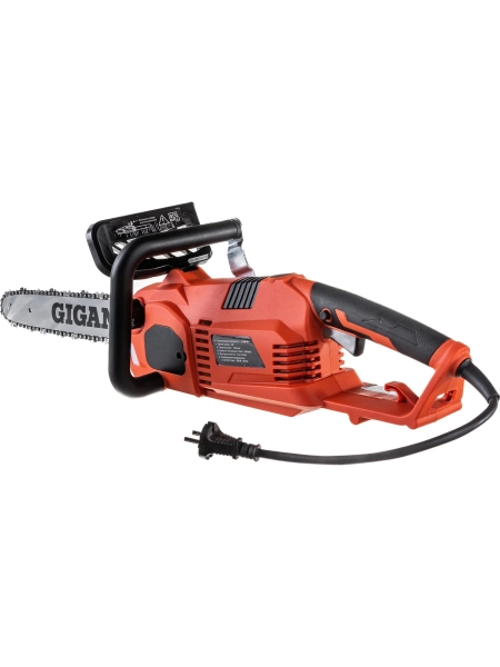 Gigant Электрическая цепная пила 2,4 кВт, 16 дюймов, SF-7J-157