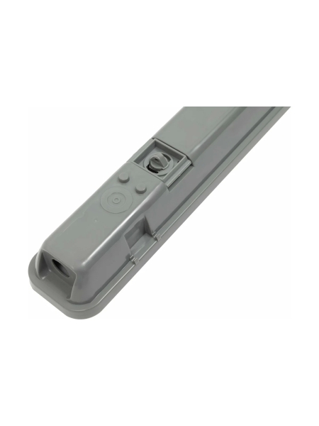 Промышленный светодиодный светильник Gigant 36Вт/1268 мм, Матовый 2700Лм 6500К IP65 GL-01-06