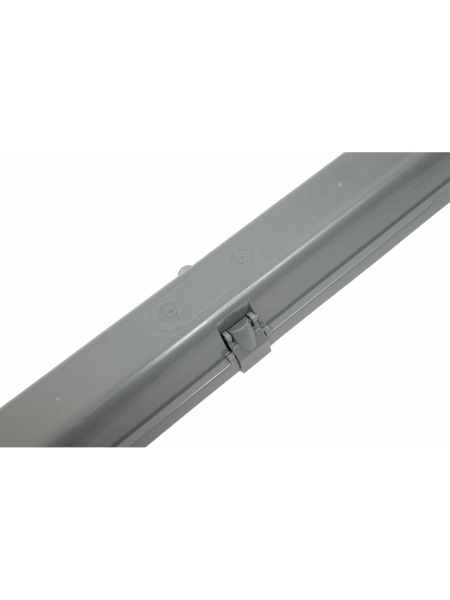 Промышленный светодиодный светильник Gigant 36Вт/1268 мм, Матовый 2700Лм 6500К IP65 GL-01-06